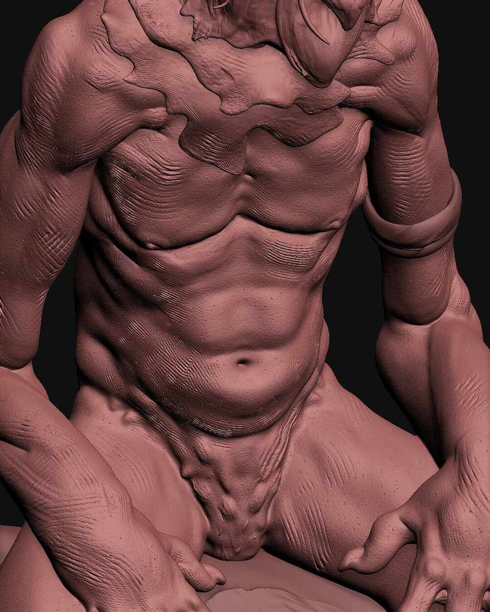 Pooka_screengrab_pink_02