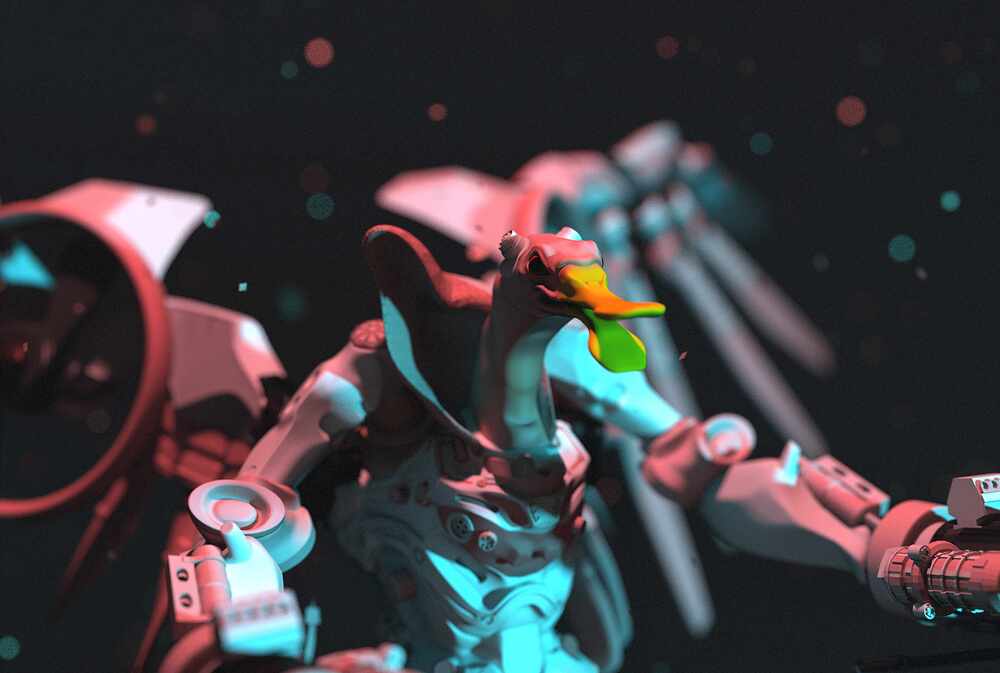 bird.32