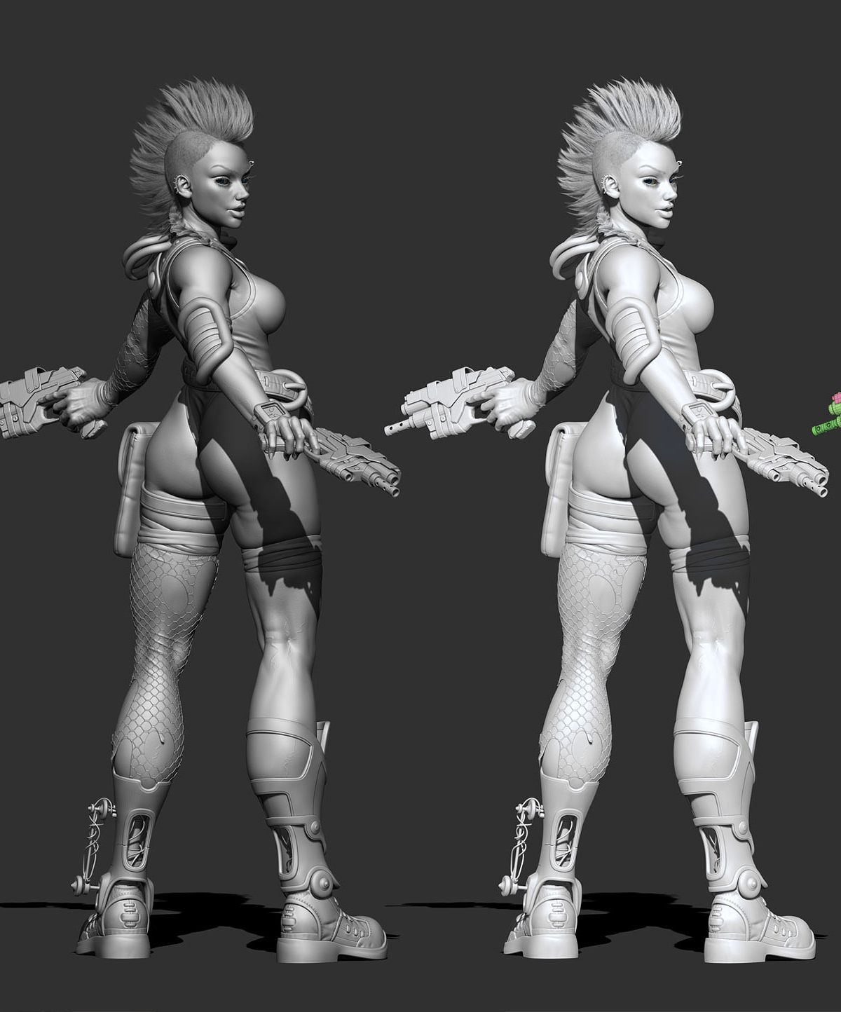CYBER_04_low.jpg