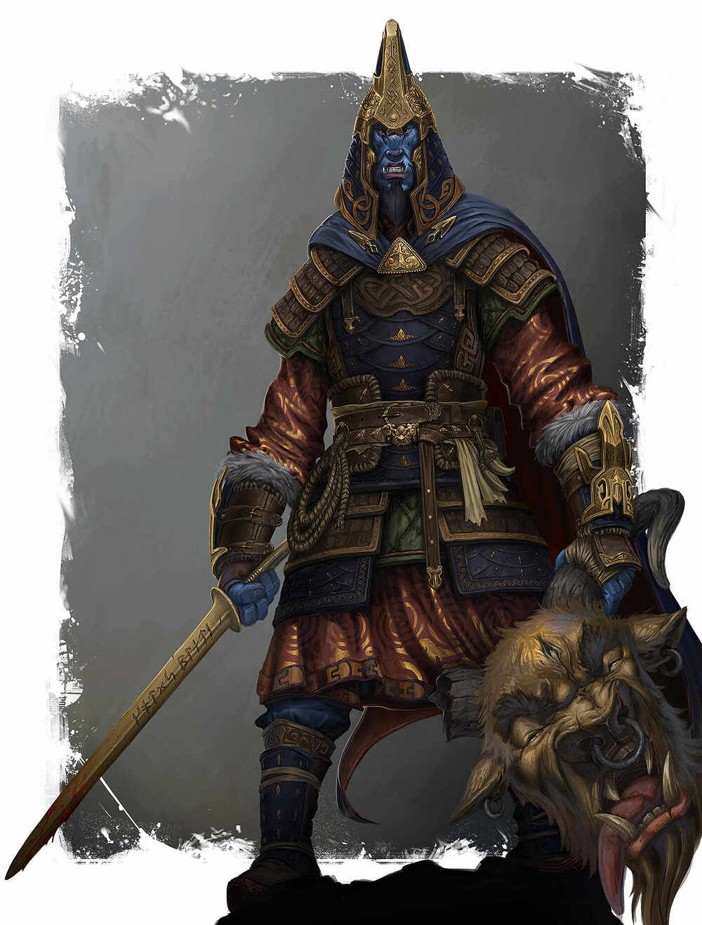 conceptart