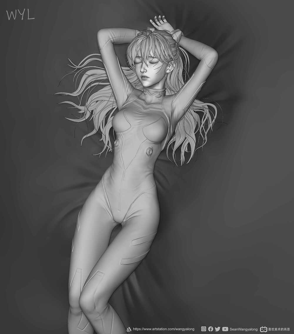 09