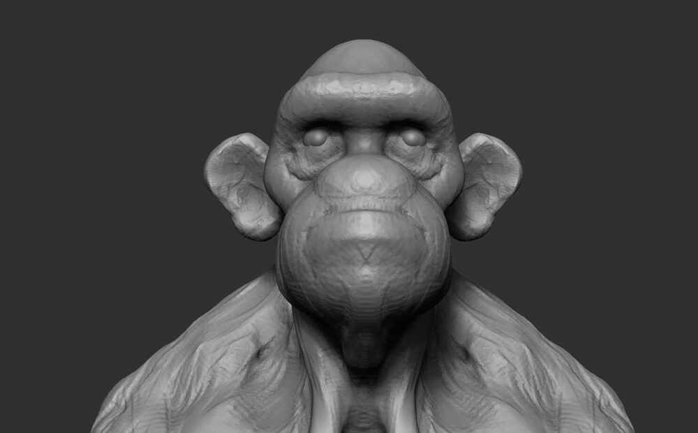 ape00