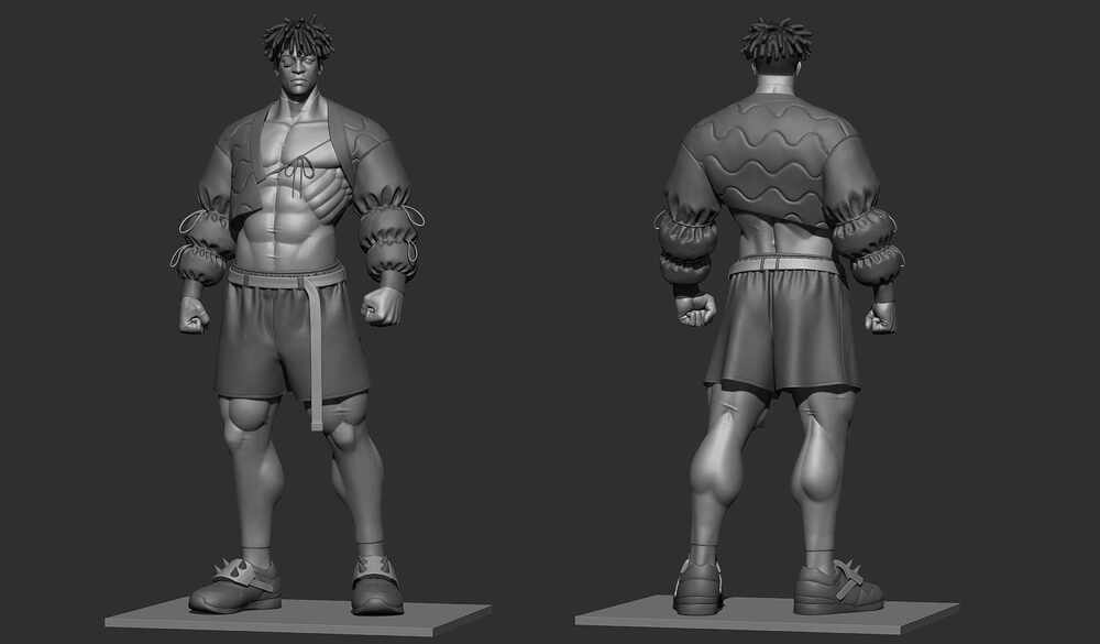 Render_05