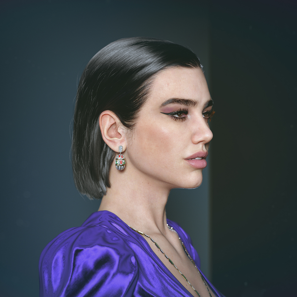 Dua-3