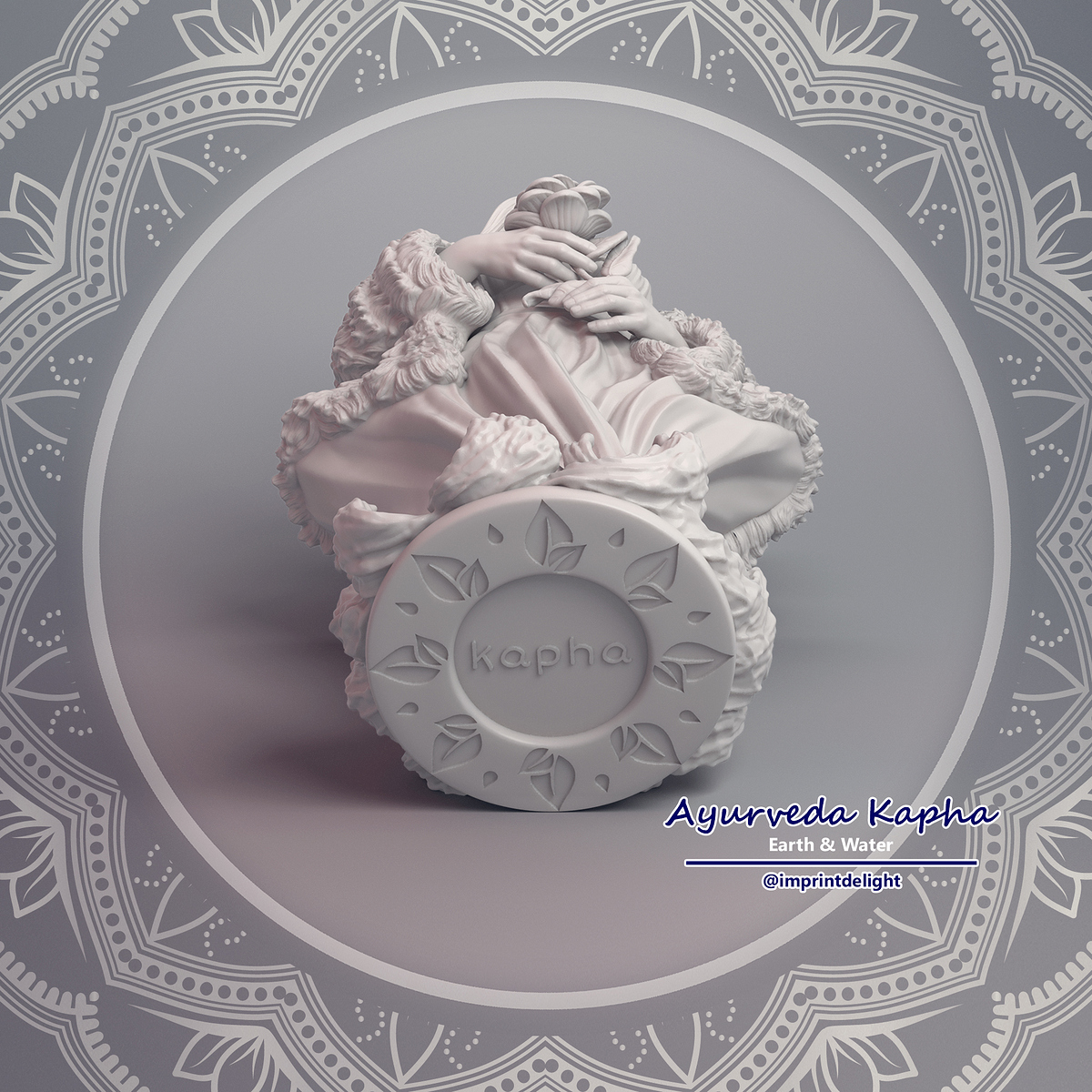 kapha_4