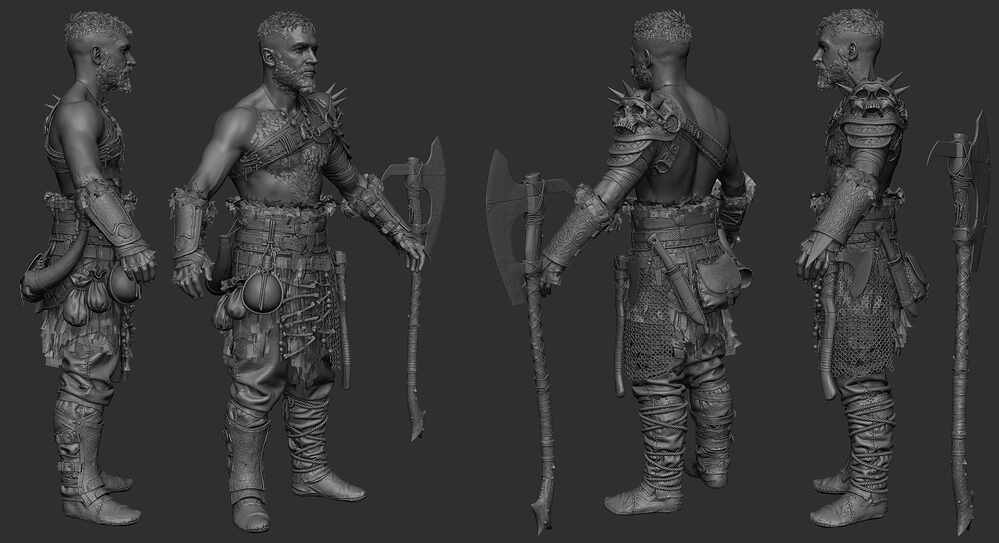 CH_Tom_Zbrush_Full02