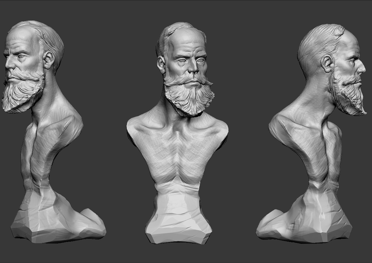 Bust_01_Zbrush.jpg