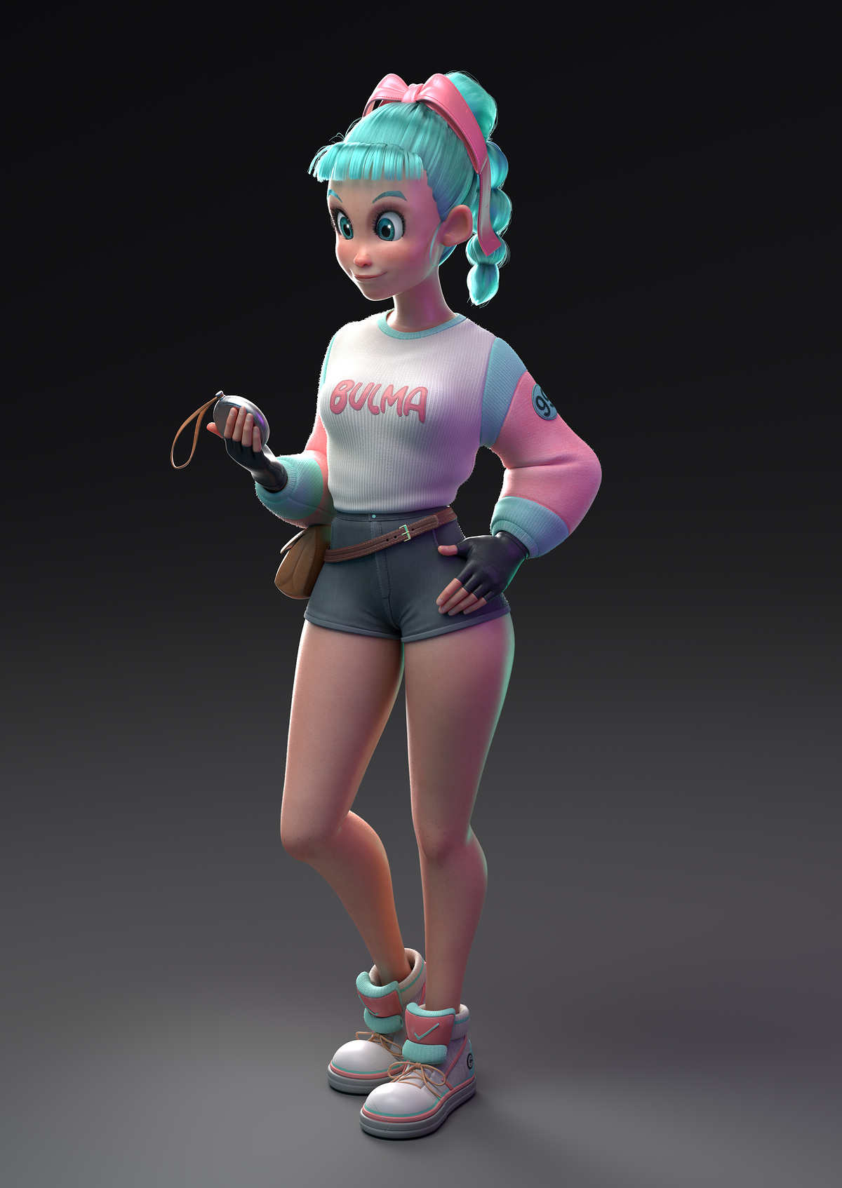 elier_medina_bulma_01_color_ulcomp