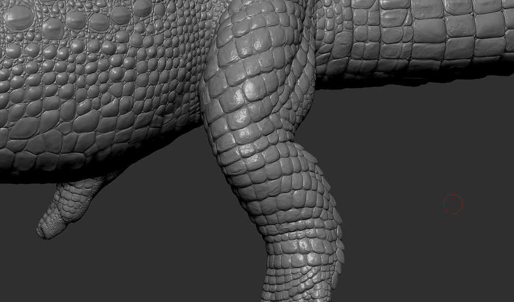charCrocodile_sc_007
