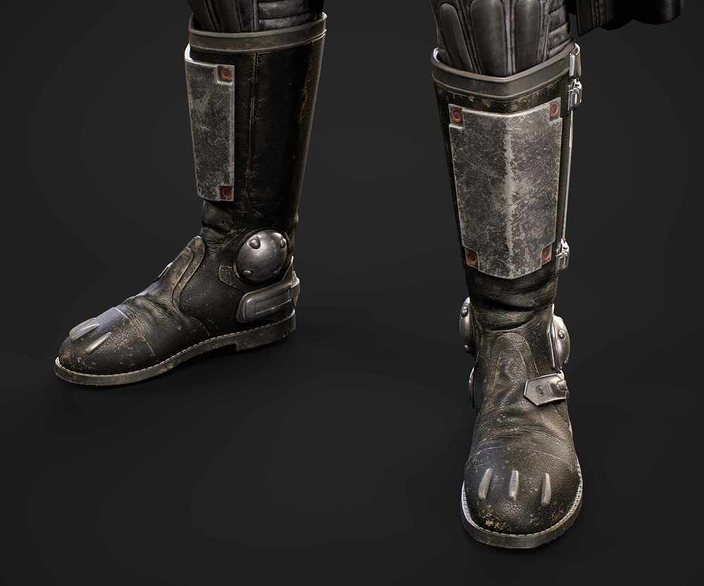 Close_Up_005