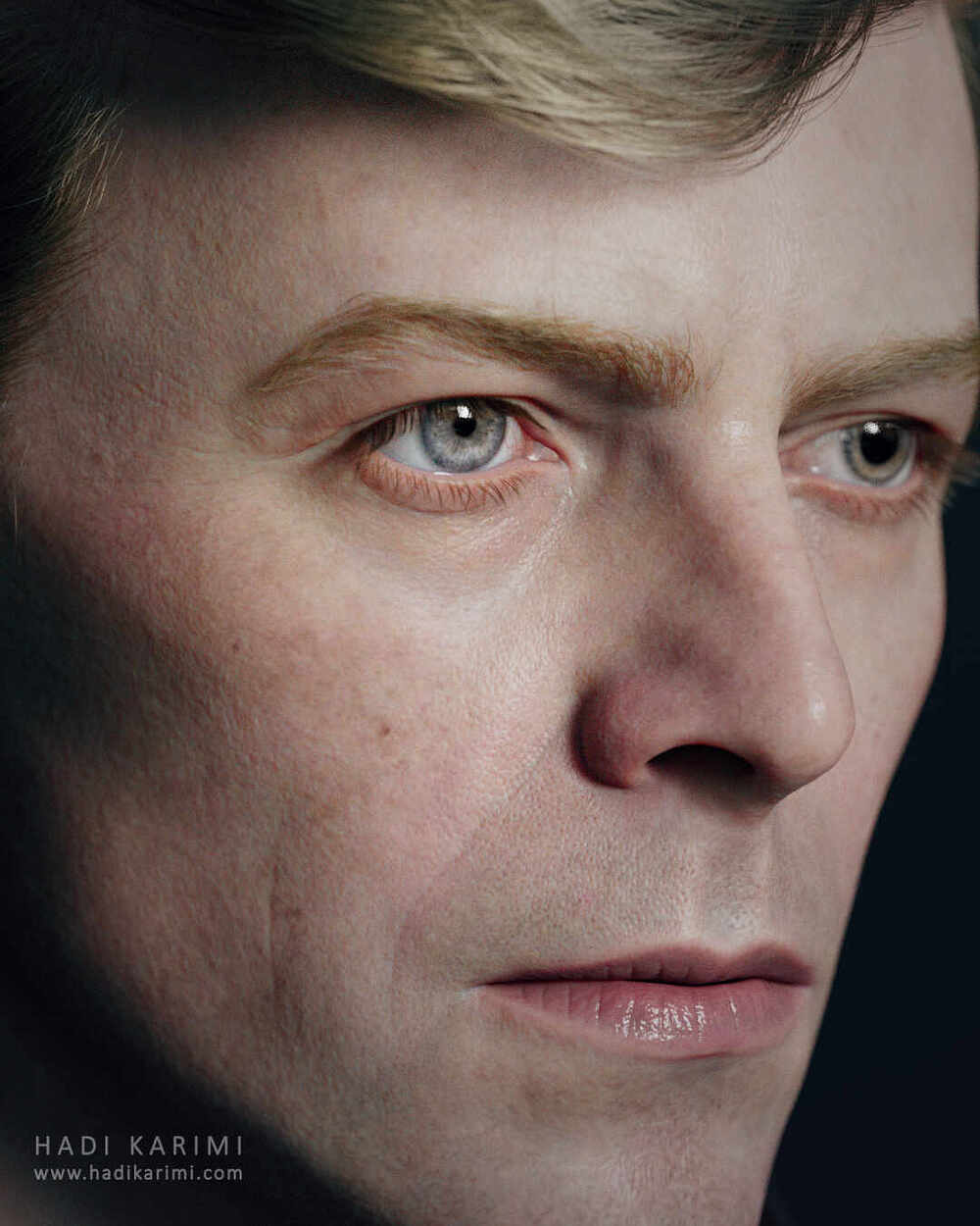 Bowie_3