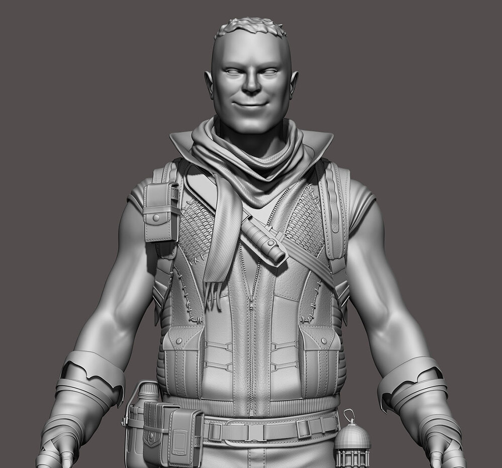 WIP-Soldier-Large-FrntTp