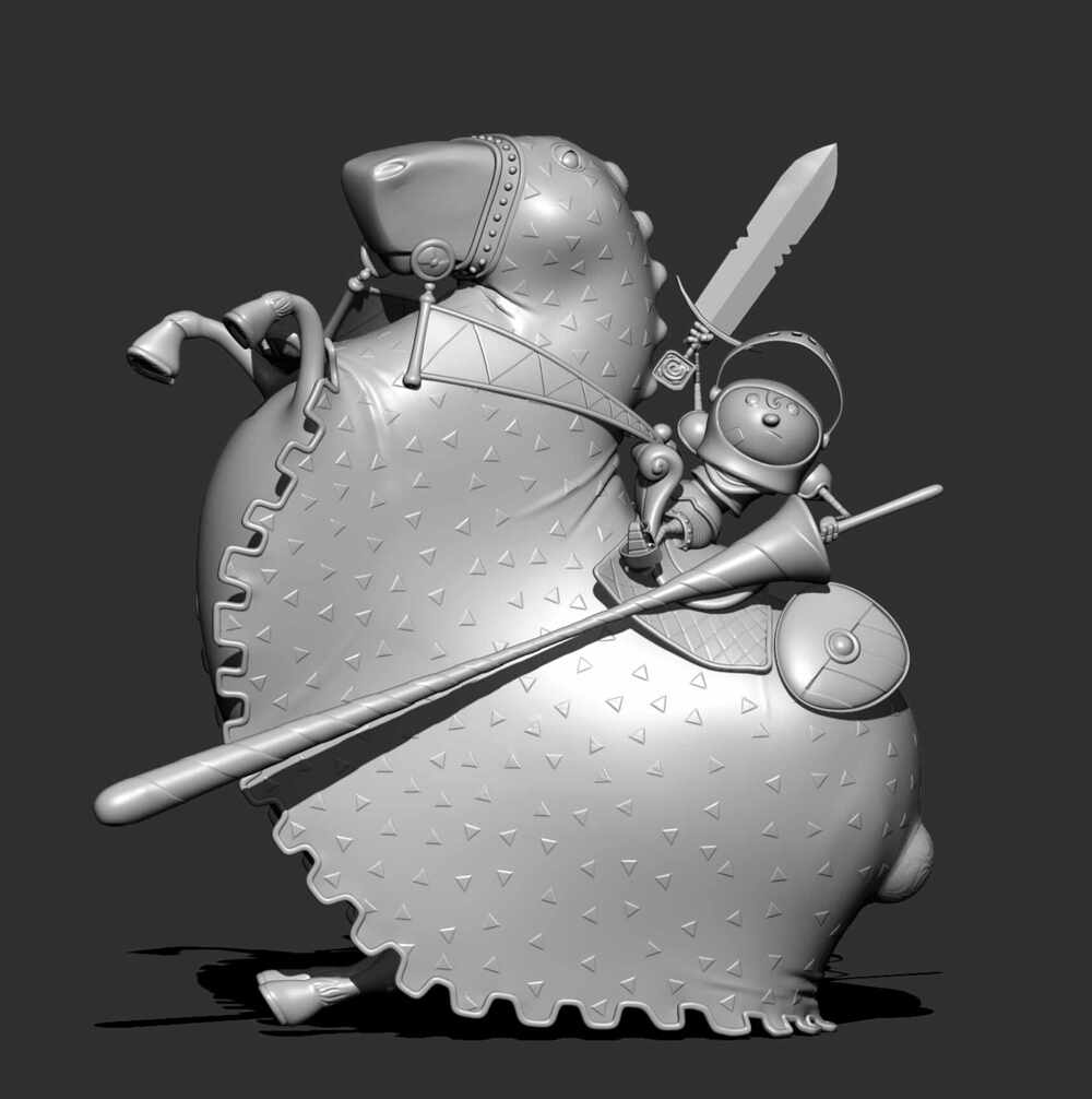 2021-12-20 14_12_17-ZBrush