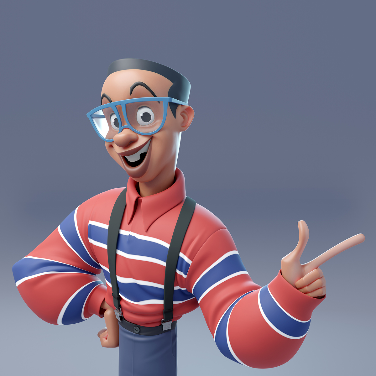 Urkel_Final_CloseUp