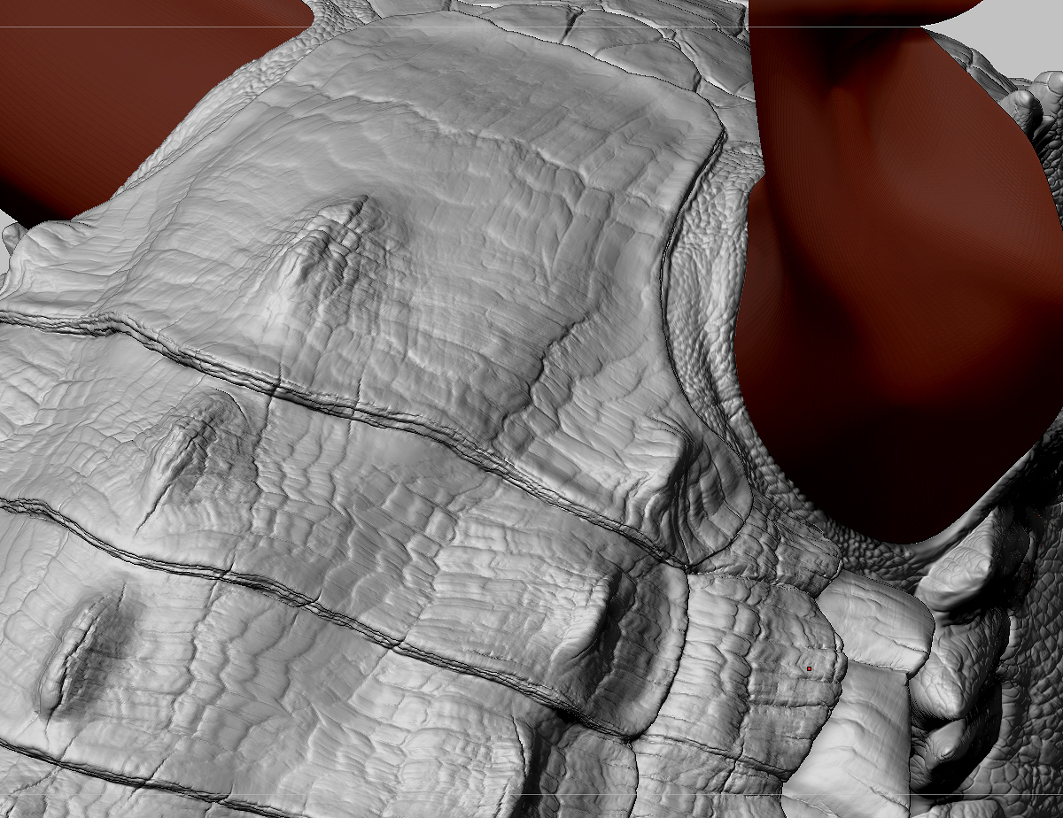 zbrush2.jpg