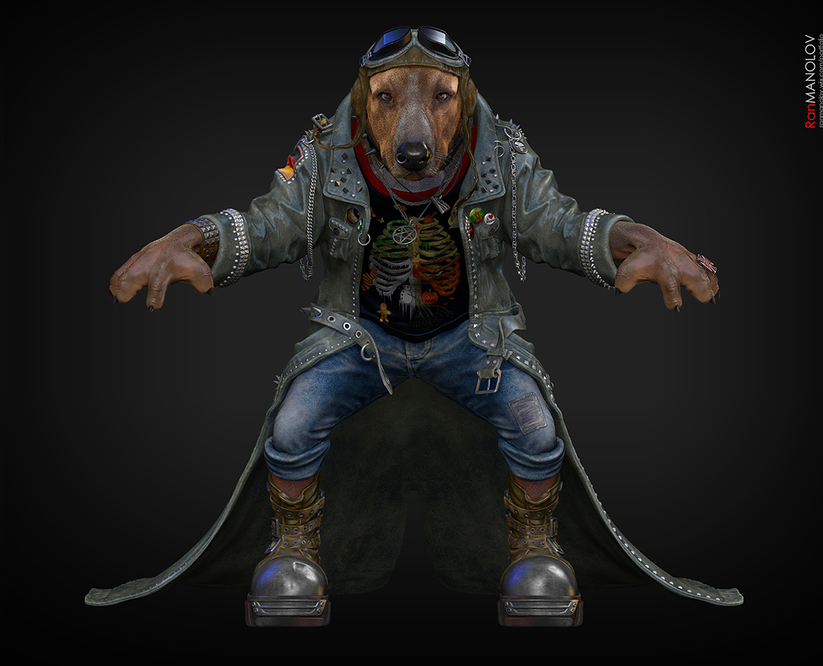 BPR_Render_Front.jpg