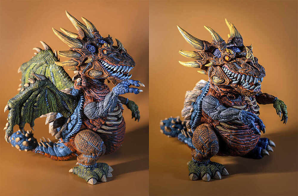 MEGA-MIXA_toy_2