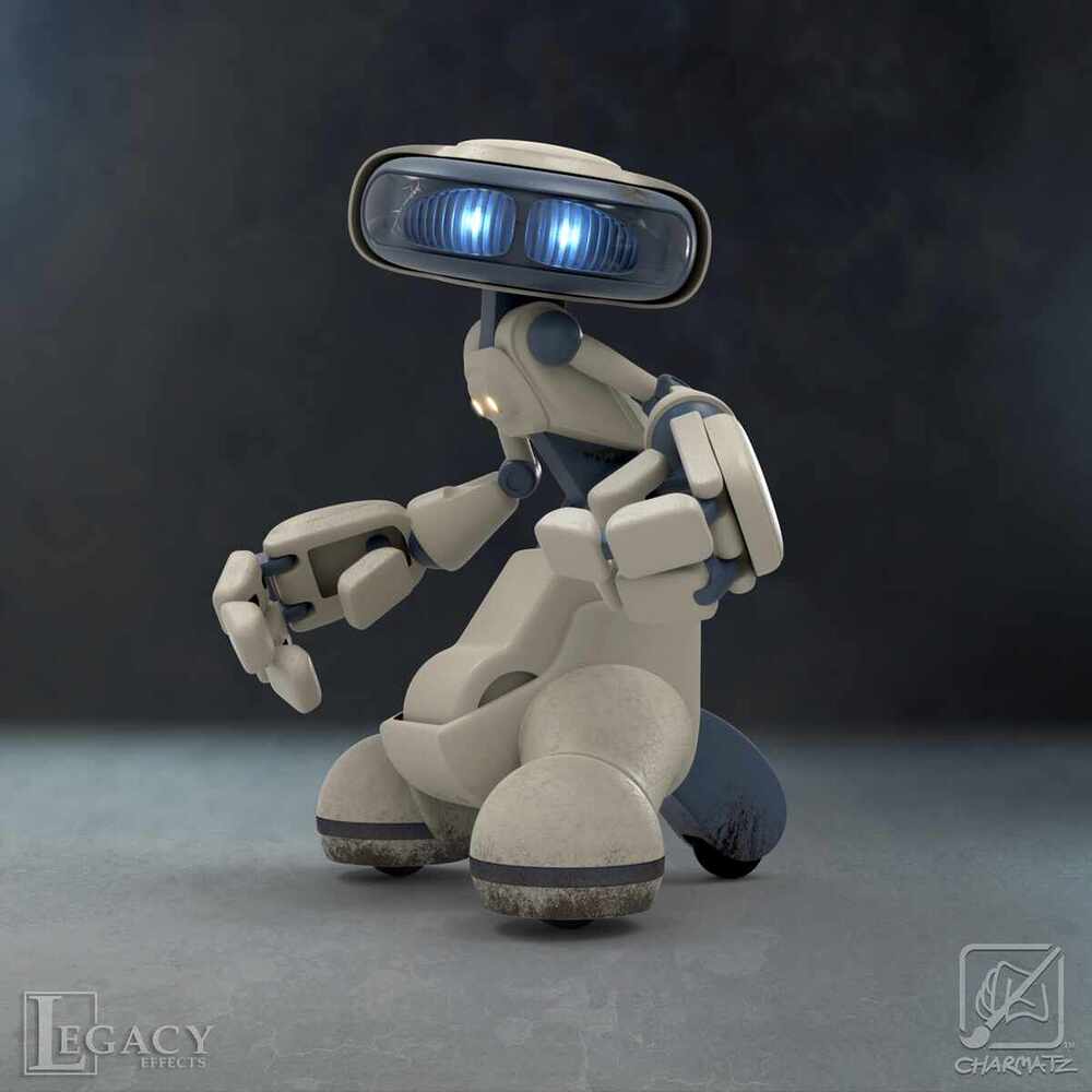 Robot_02_Pose_02_06