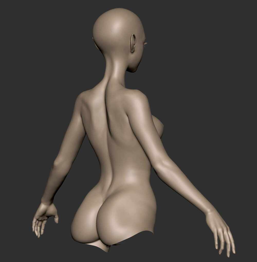 QQ截图20220513113304