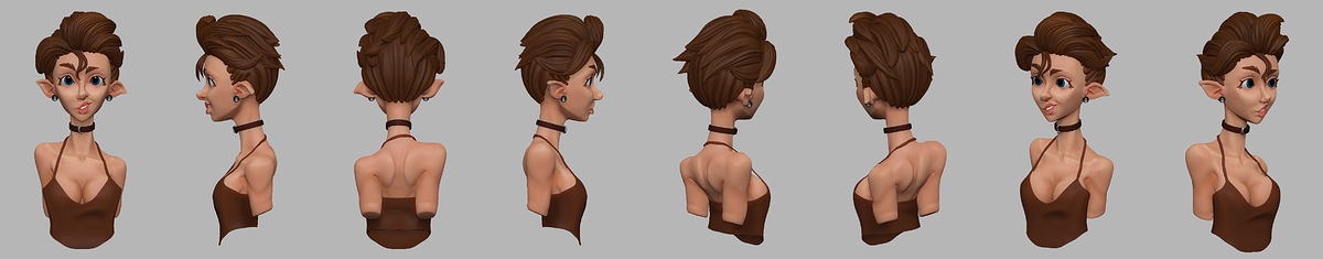 ch_strip_rachel_storta