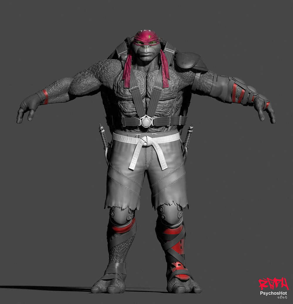 RAPH-ZBfront