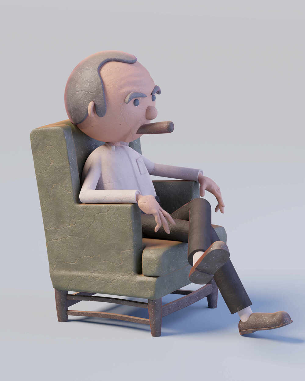 2022_Jan_Archie_B