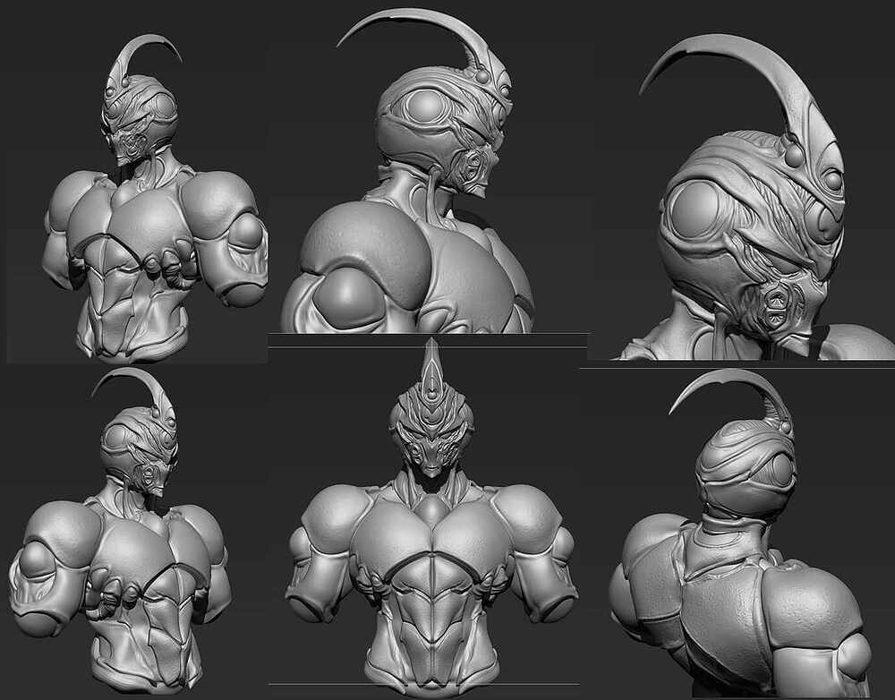ZBrushShots-1