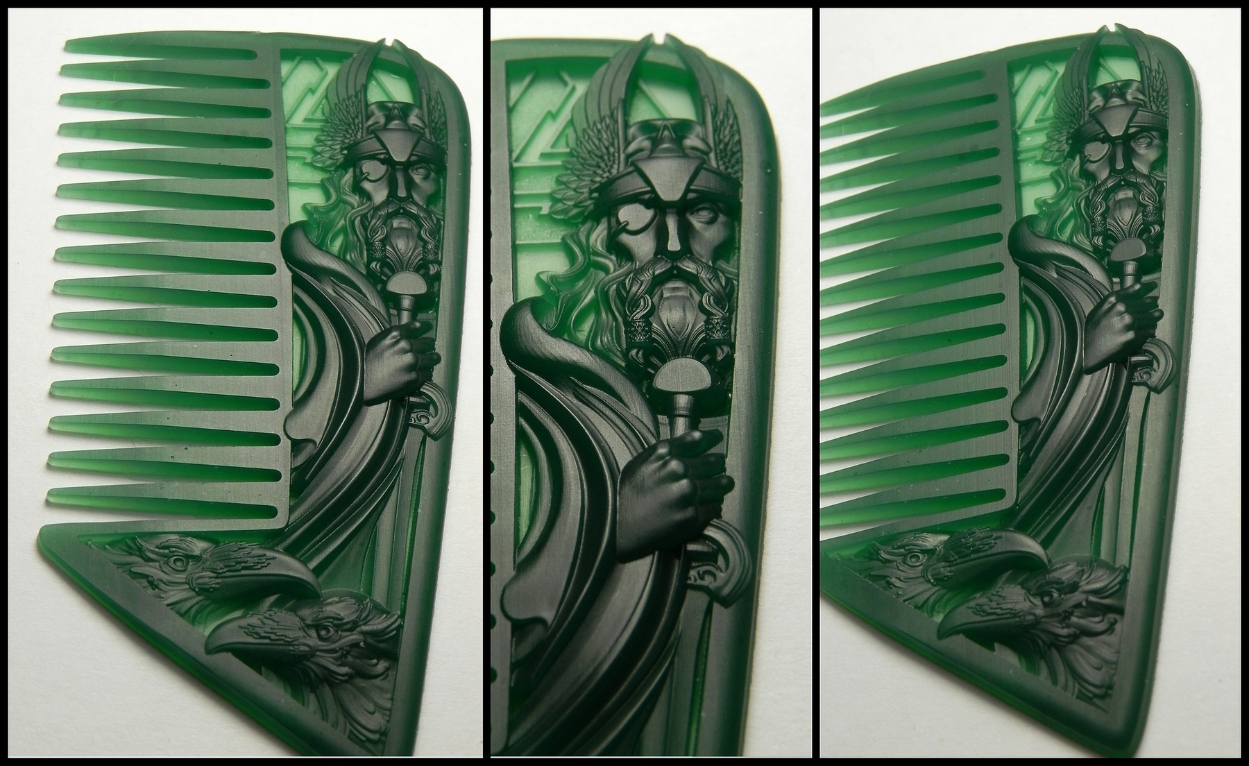 zbrush hair brush zbrush hair brush