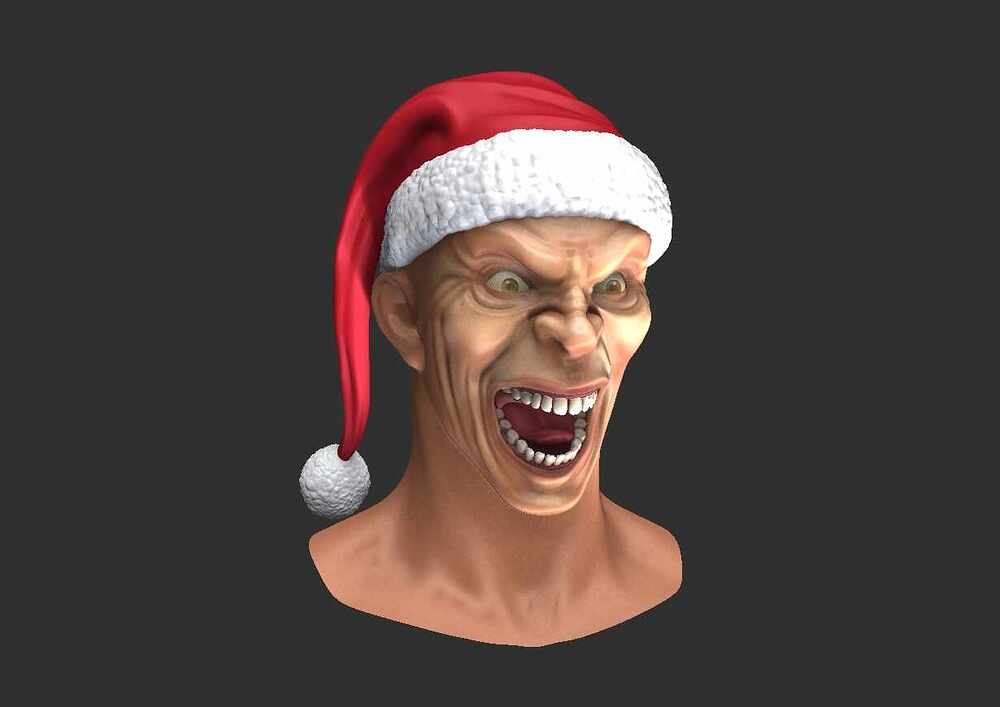 Noel_Afraid_3d