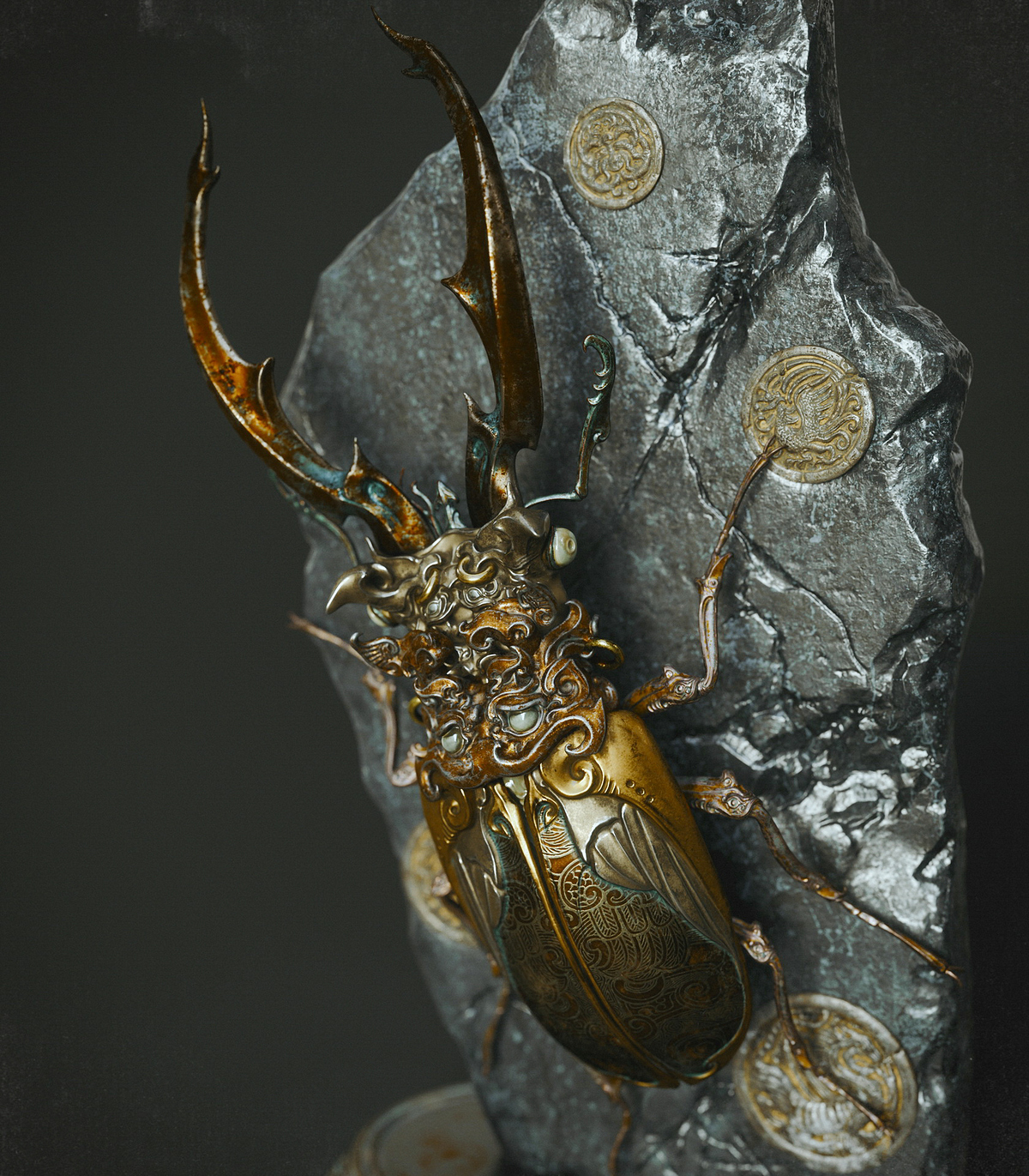 3D%20insects11