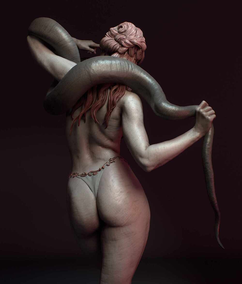 render4_racurs 1_ 02_00467