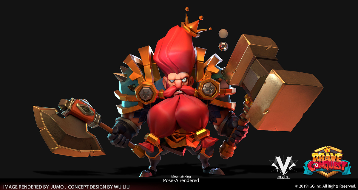 MountainKing_Pose-A_zbc