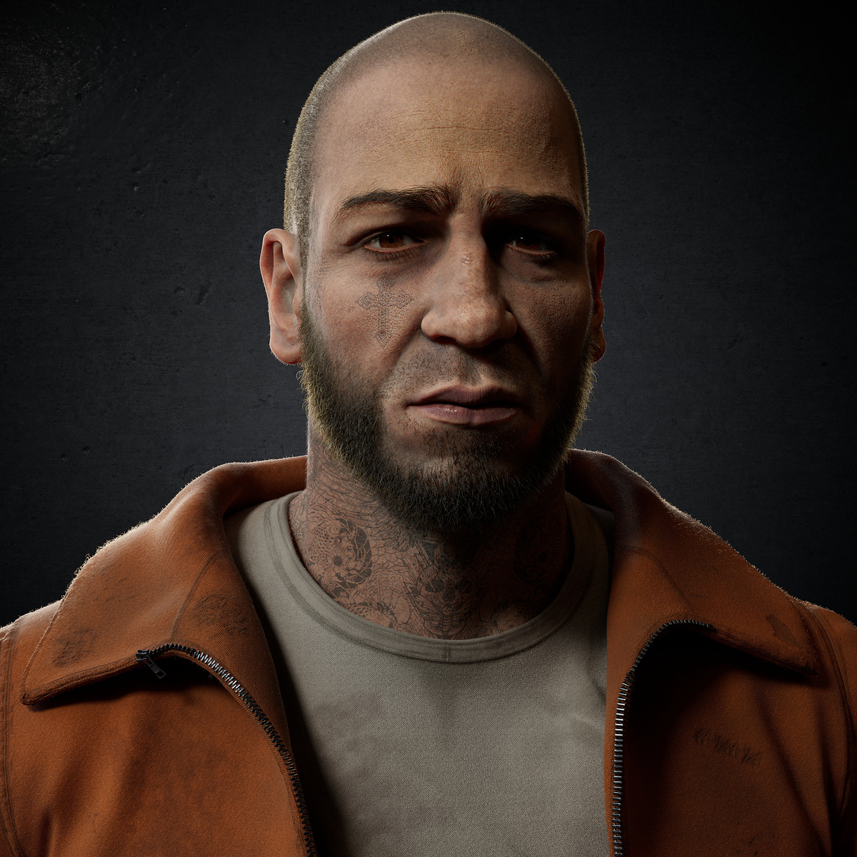 msteph_inmate_renderHD_01