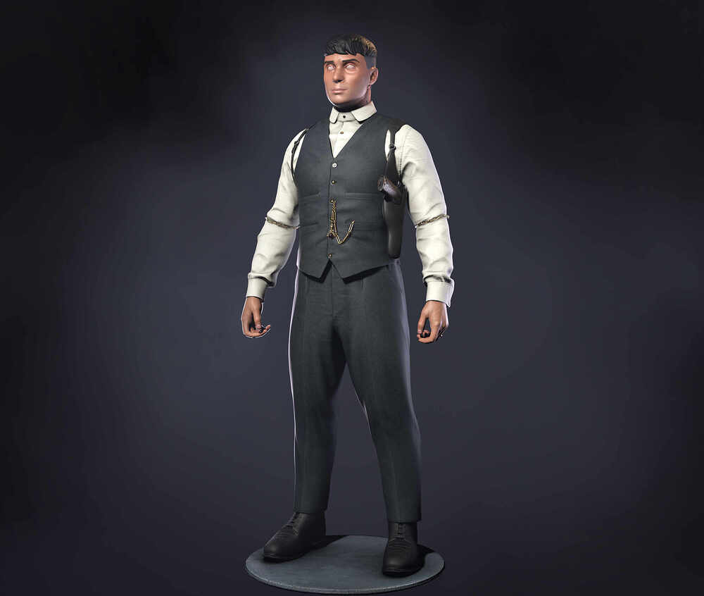peaky_03_020_04