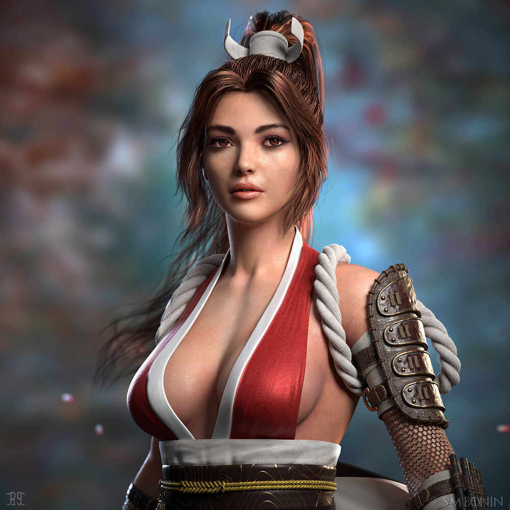 Mai_post_01 copy
