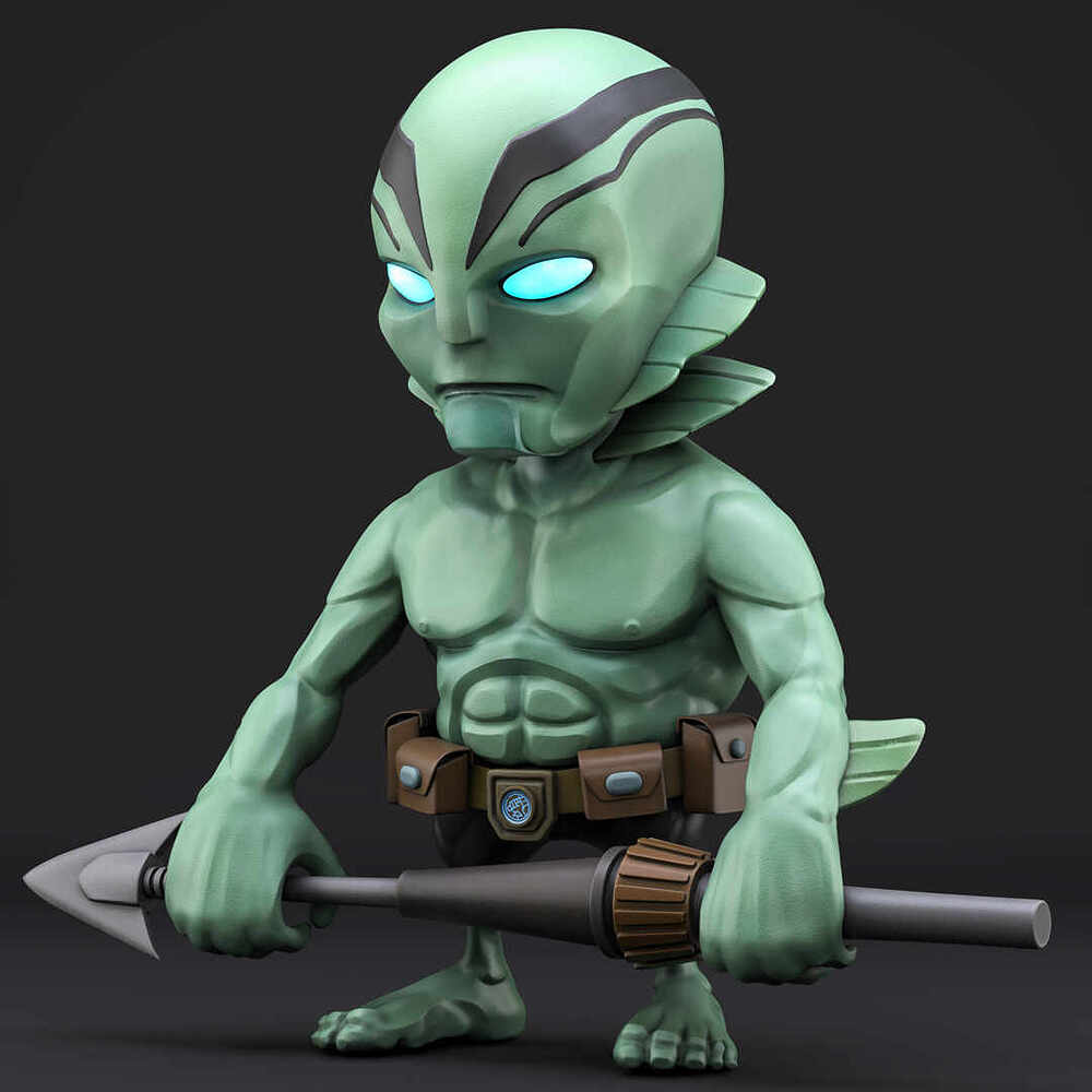 Sapien_03