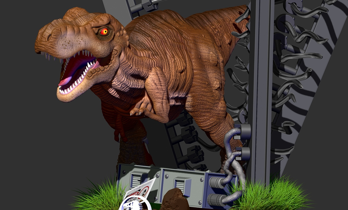 RENDER%20MUY%20CERCANO%201