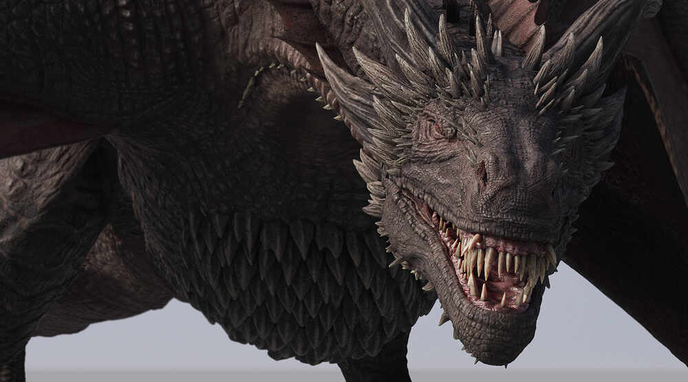Dragon_1