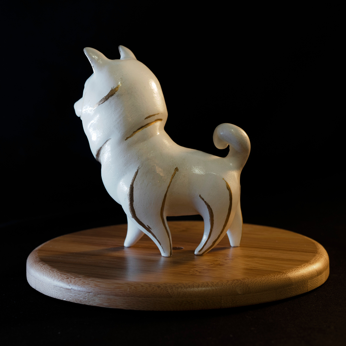 sylvain-amblard-goldenshiba03