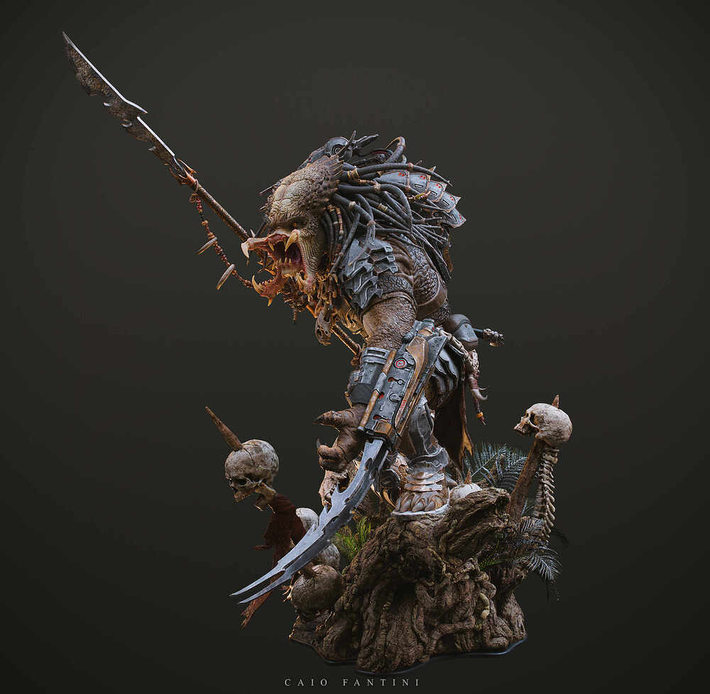 Predator_50%_07
