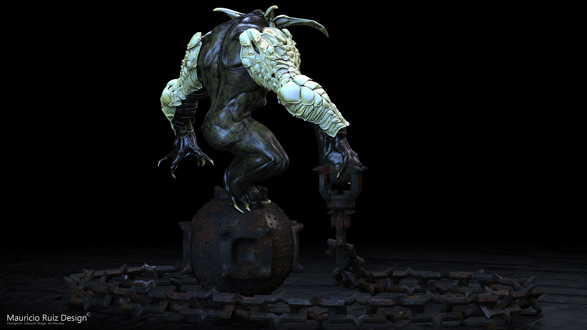VampireOffspring_02_006