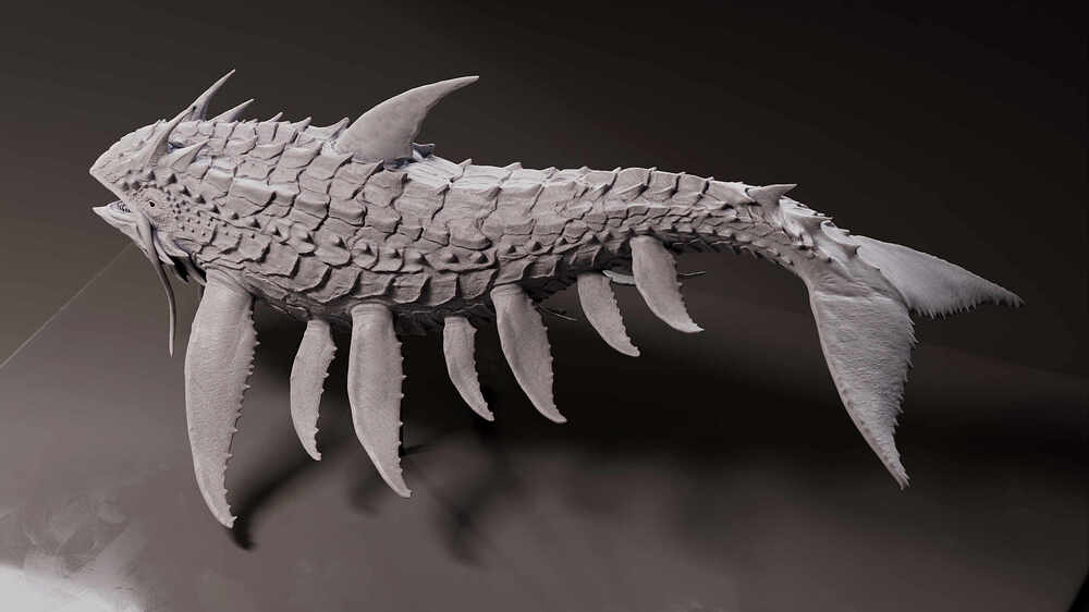 Render02_E