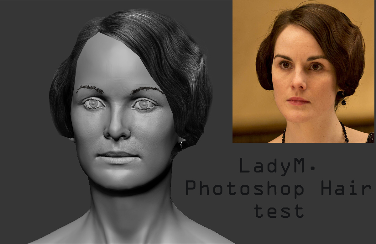 LadyM-Hairtest.jpg