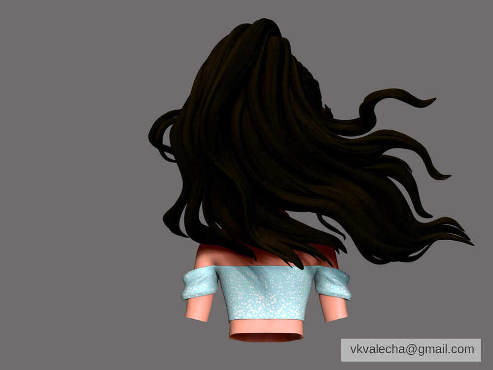 Jasmine-Beauty-04