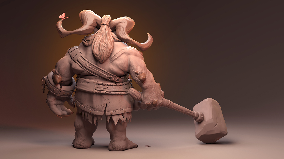 konstantin-gdalevich-t-back