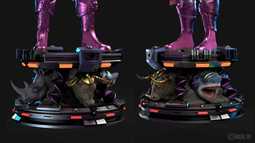 3.3art