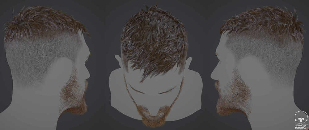 05_Hair_02