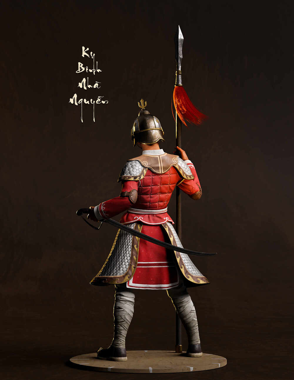 Horse_Guards_Nguyen_002_jp