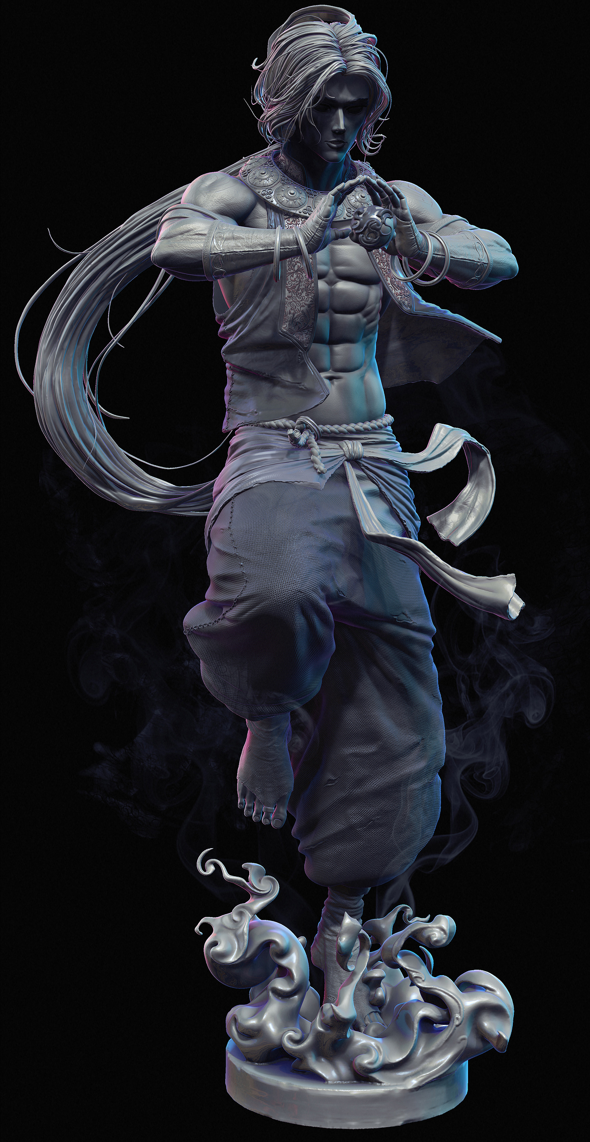 Render_S2