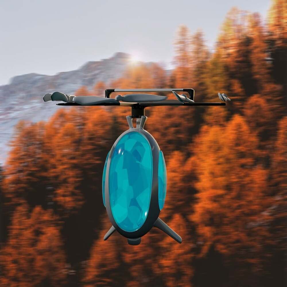 _3d_zbrush_blender_blender_photoshop_art_blendercommunity_blendercycles(JPG)